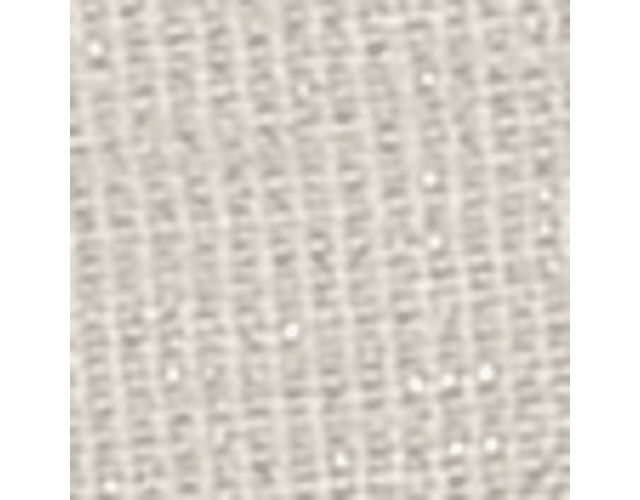 Natural Silver Fabric