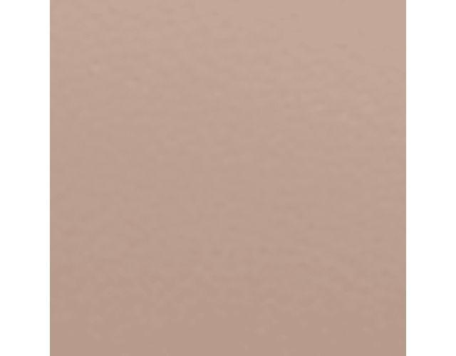 True Blush Faux Leather