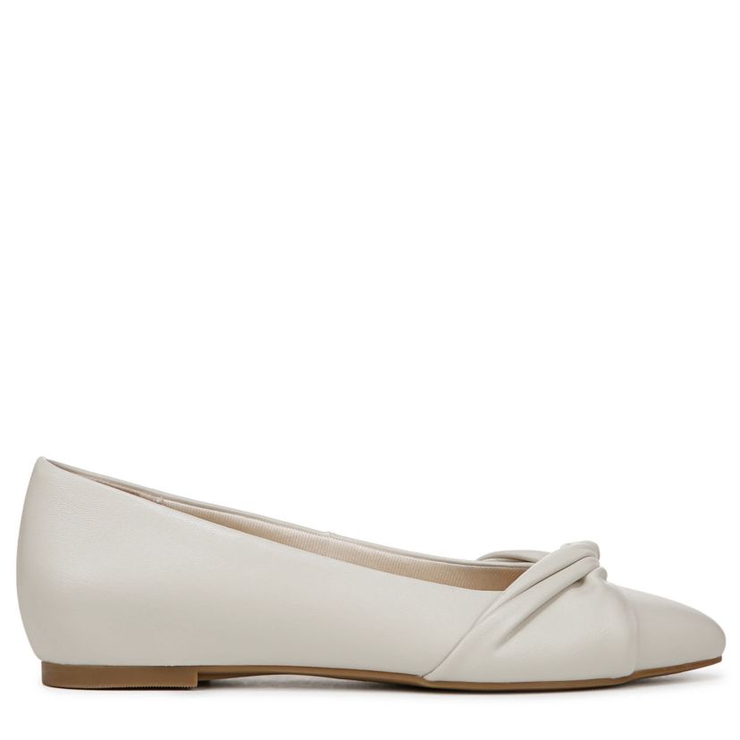 Palm Ballet Flat