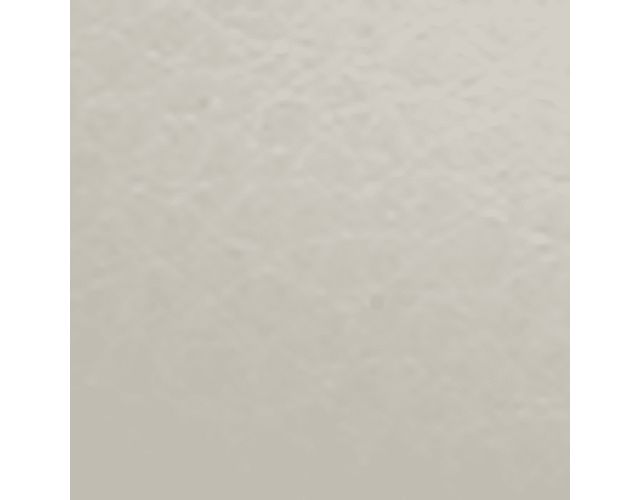 Bone Faux Leather