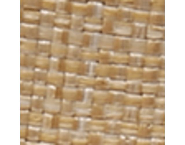 Natural Tan Faux Leather