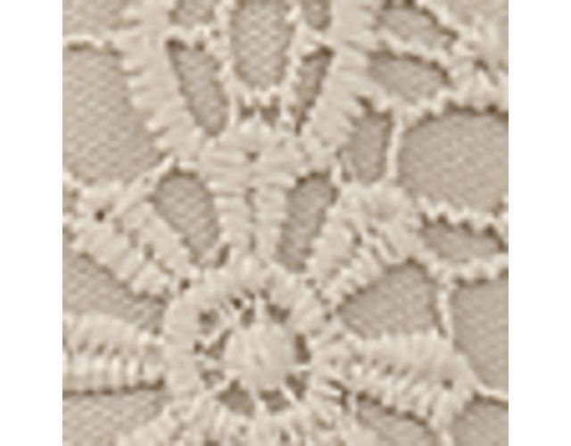 Natural Tan Fabric