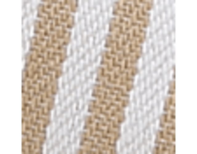 Tan Fabric