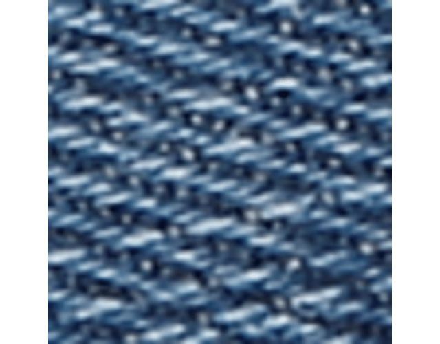 Blue Denim Fabric