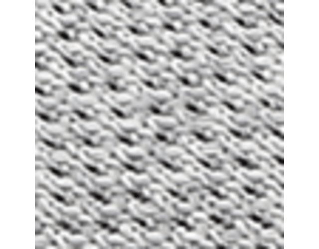 Oyster Knit Fabric