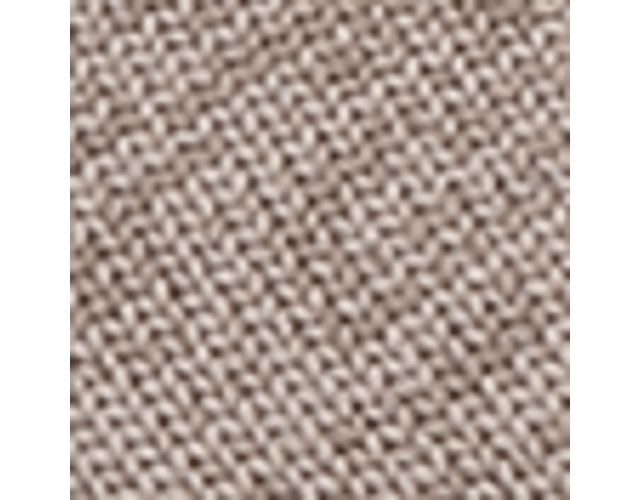 Simply Taupe Knit Fabric