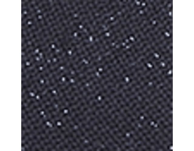 Navy Blazer Knit Fabric