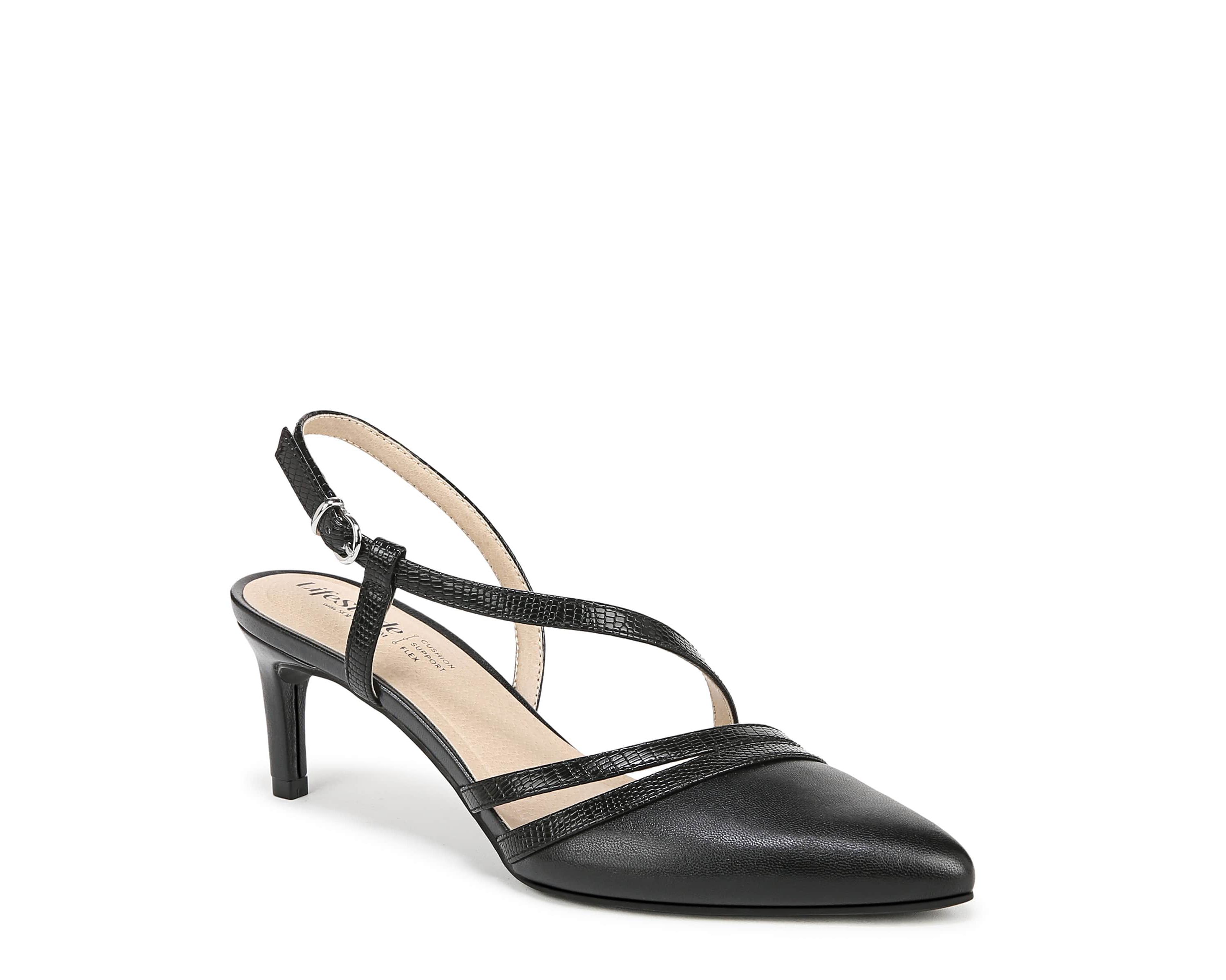 Arlo Pump