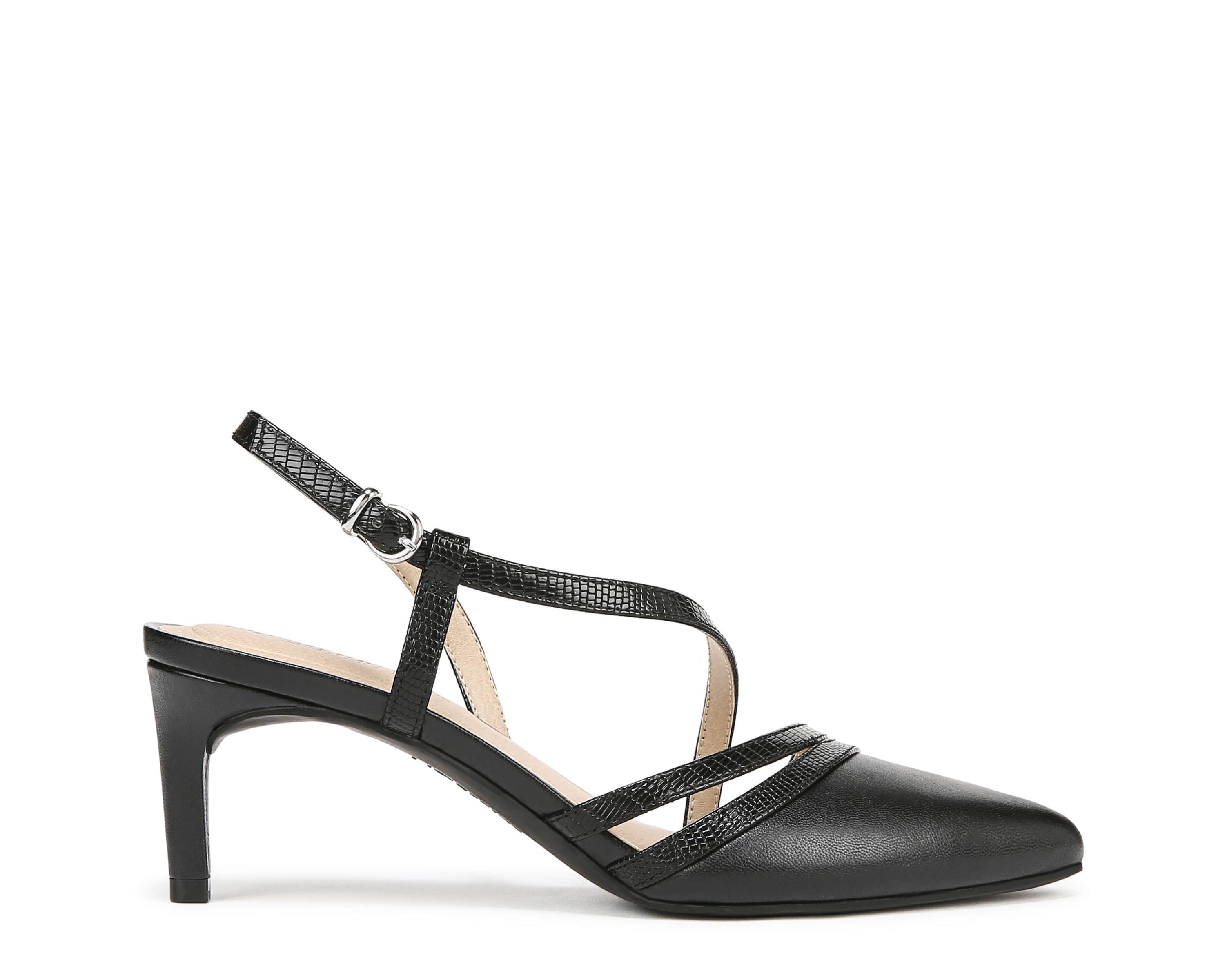 Arlo Pump