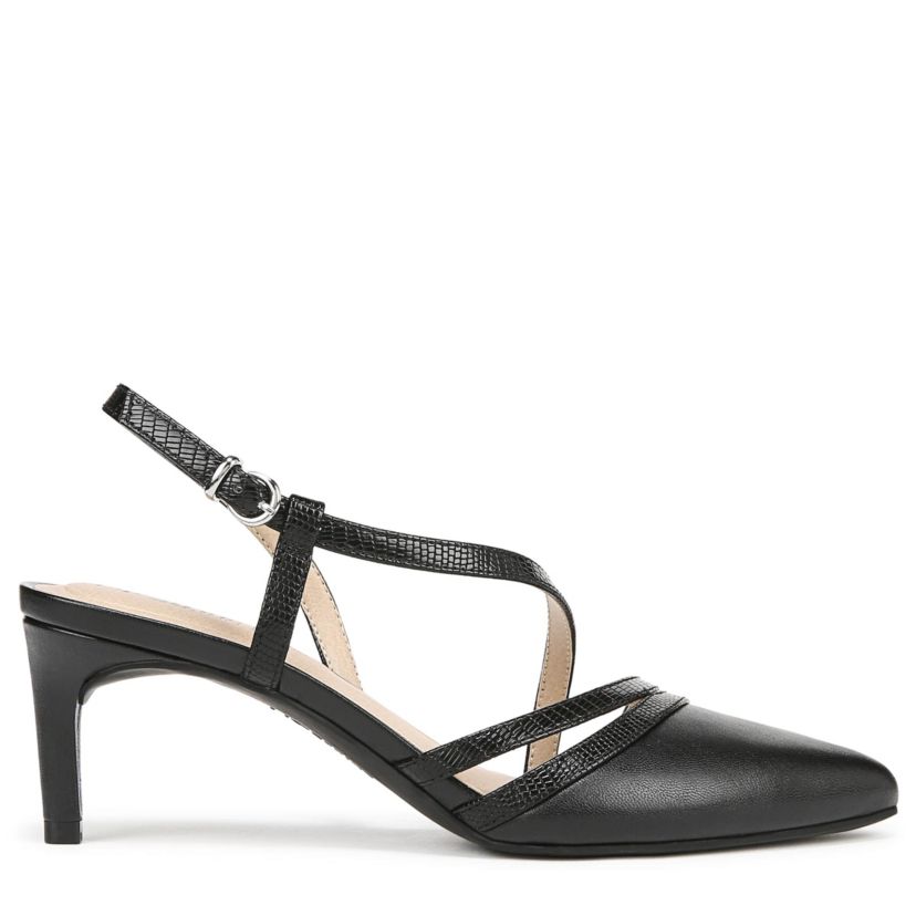 Arlo Pump