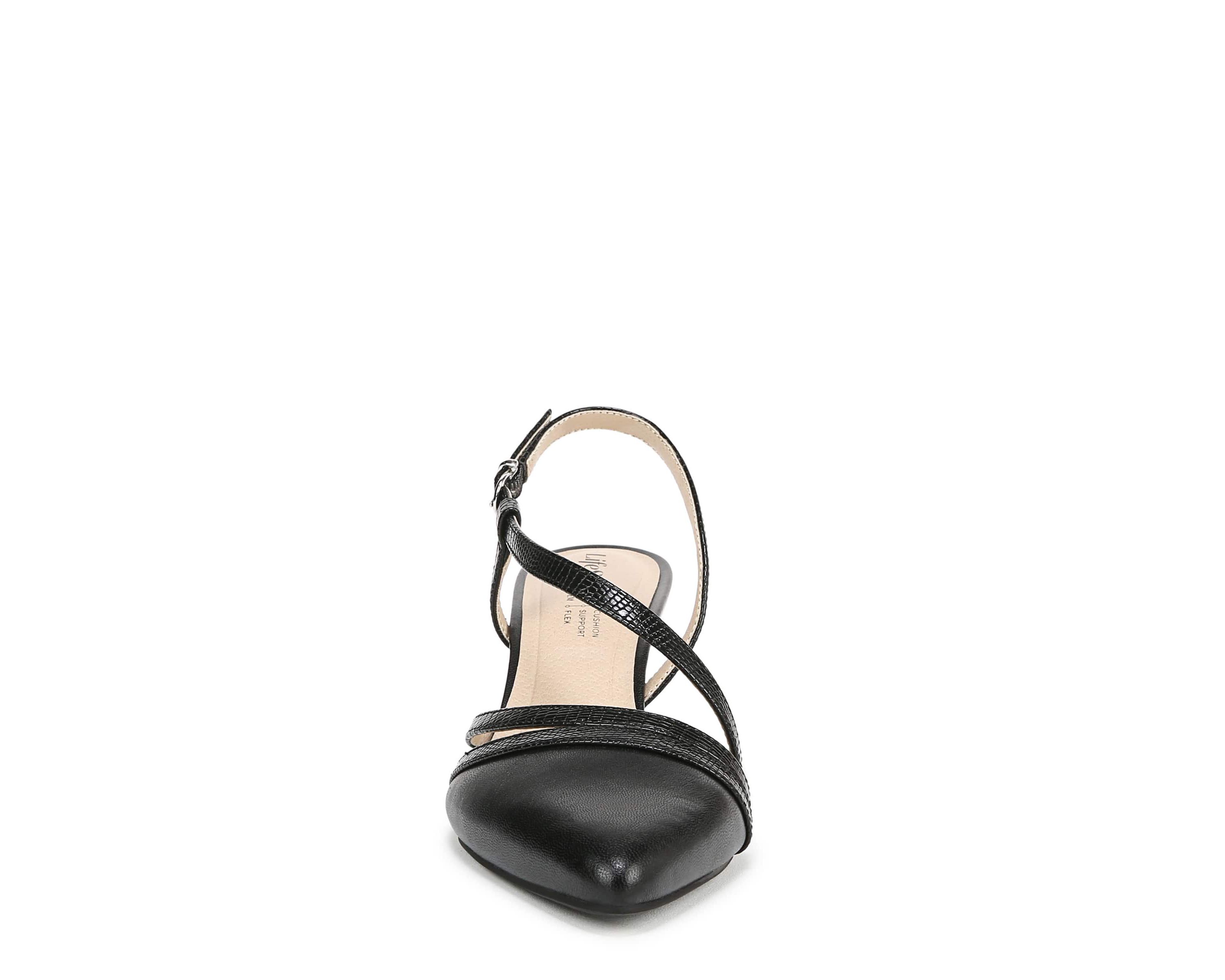 Arlo Pump