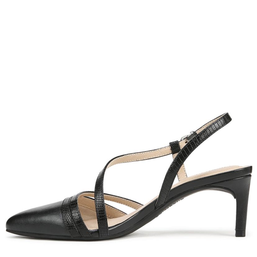 Arlo Pump