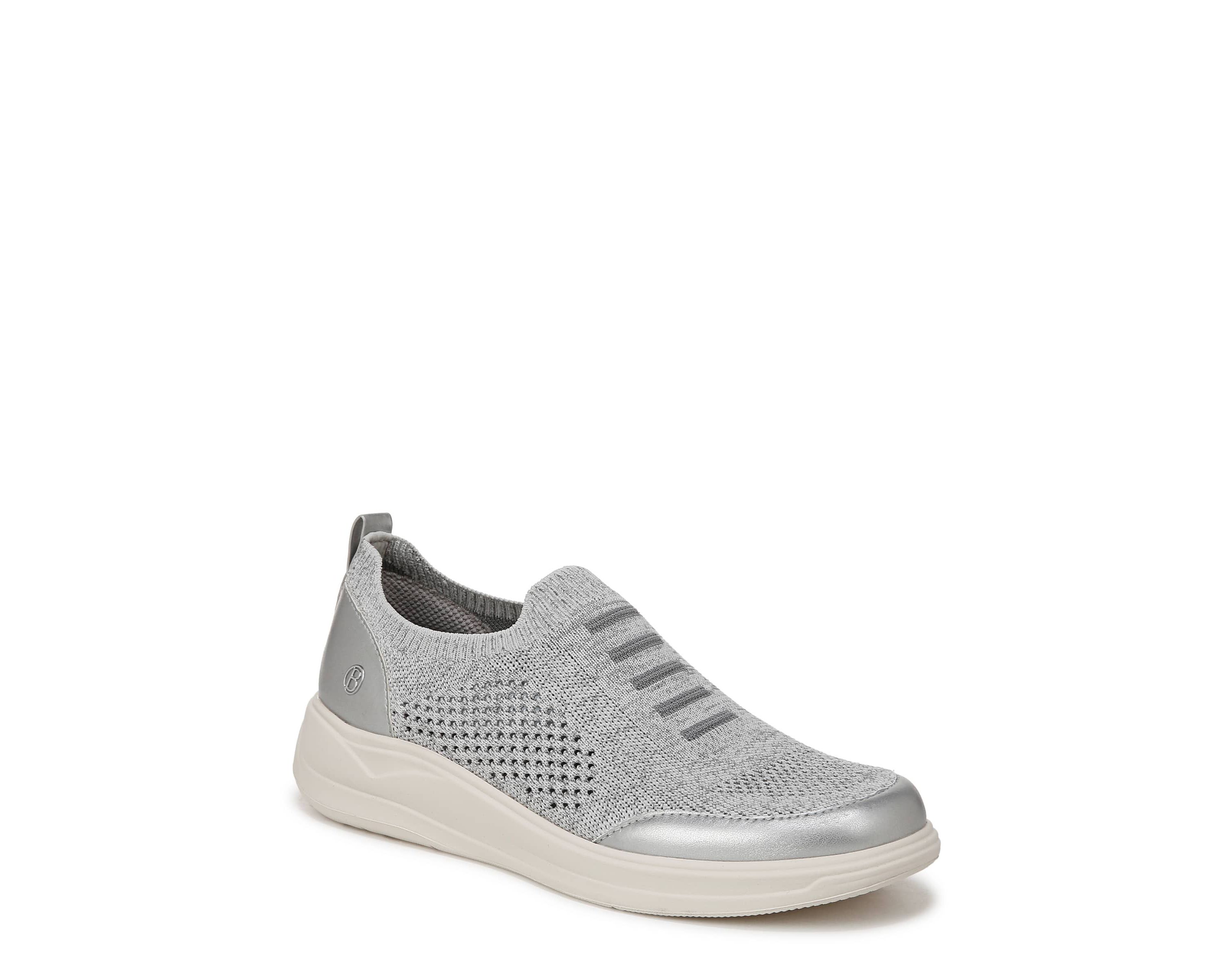 Timeless Training Shoe