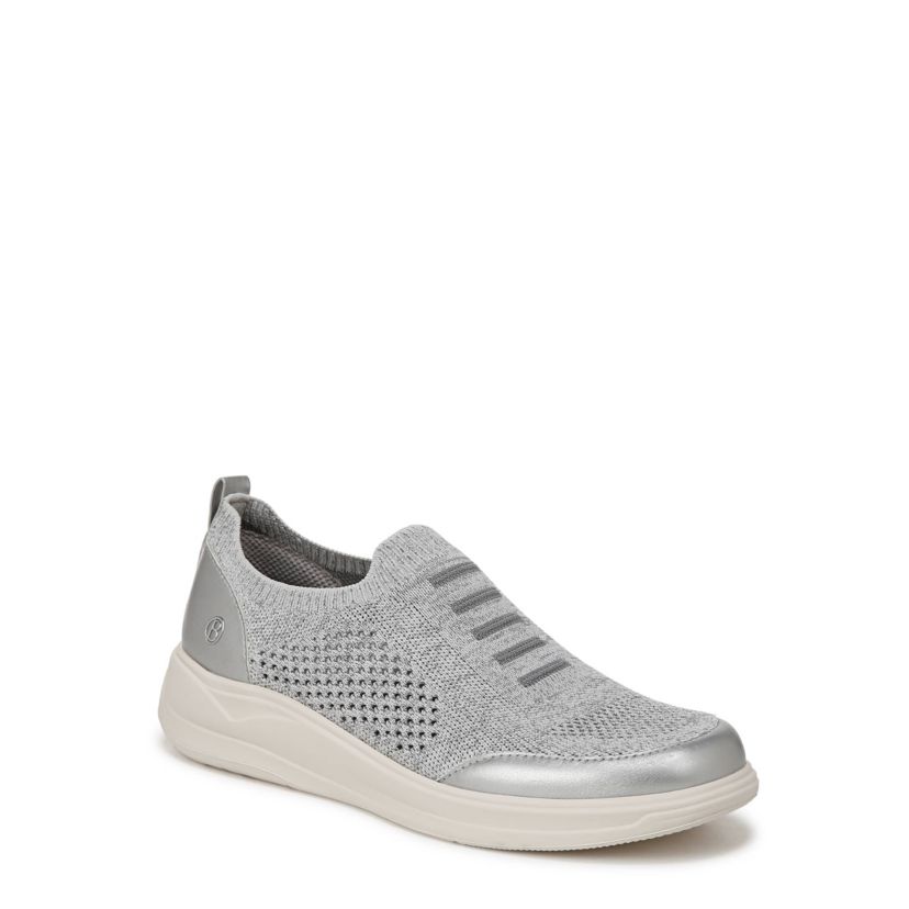 Timeless Training Shoe