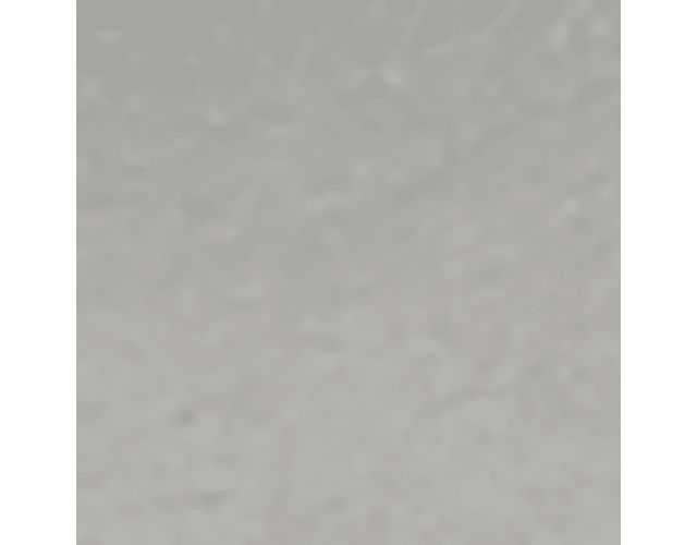Graphite Knit Fabric