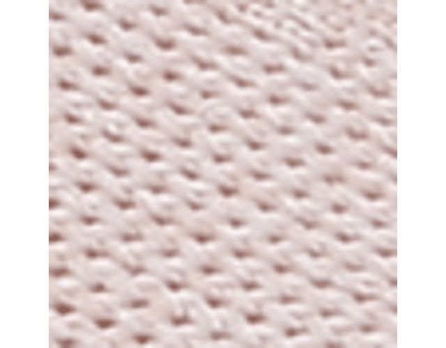 Blush Knit Fabric