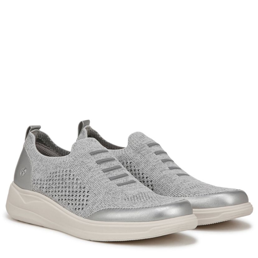 Timeless Training Shoe