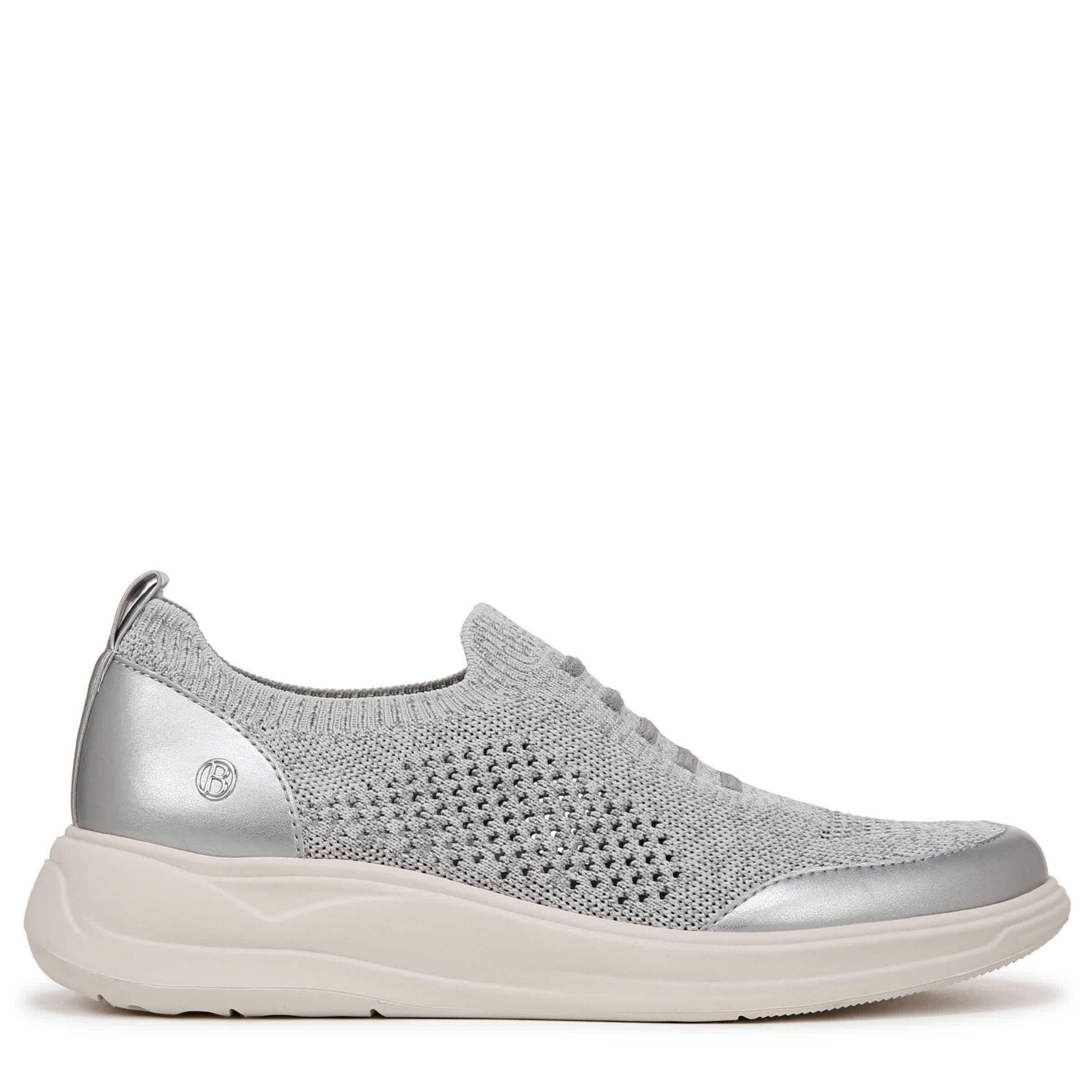 Timeless Training Shoe