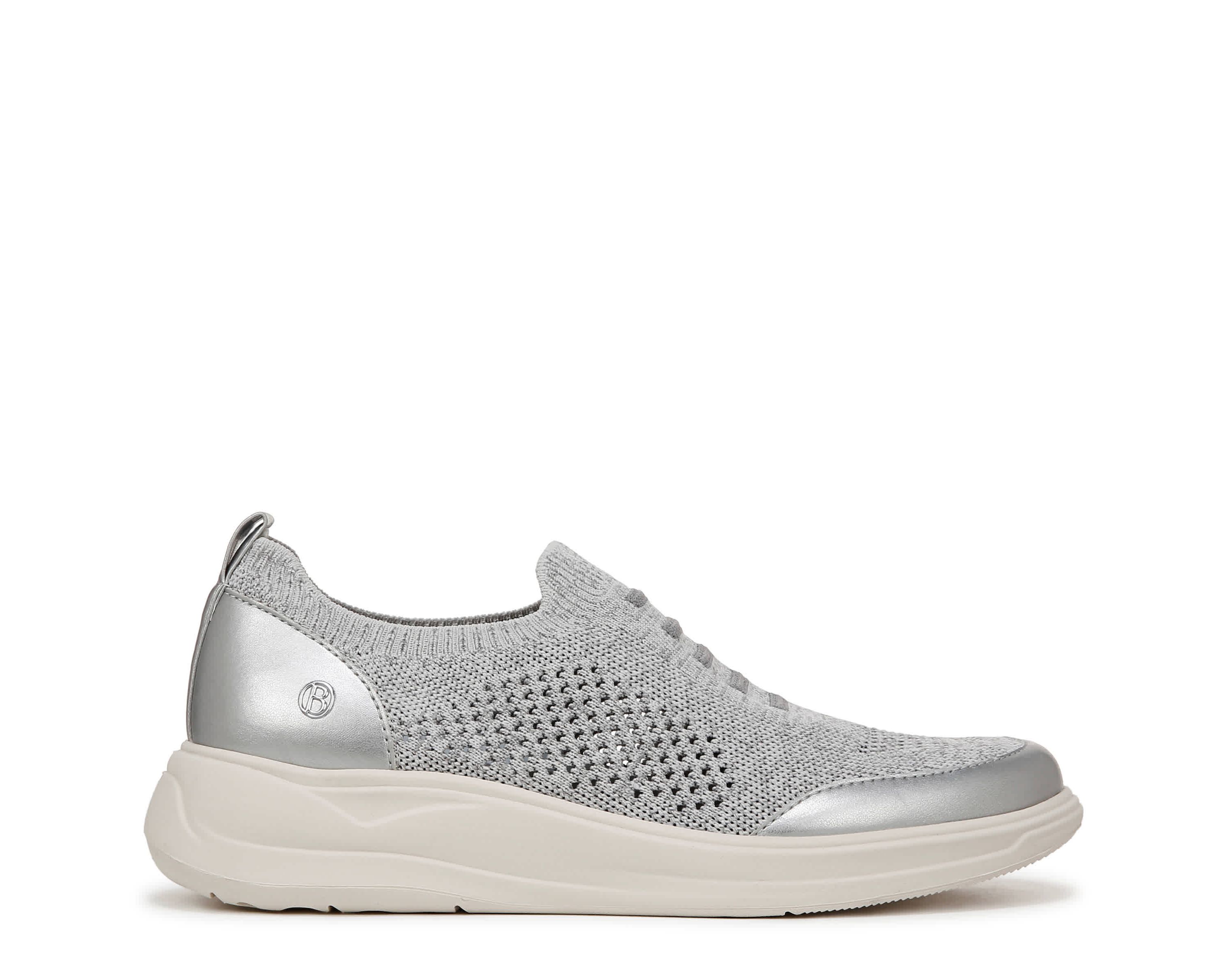 Timeless Training Shoe