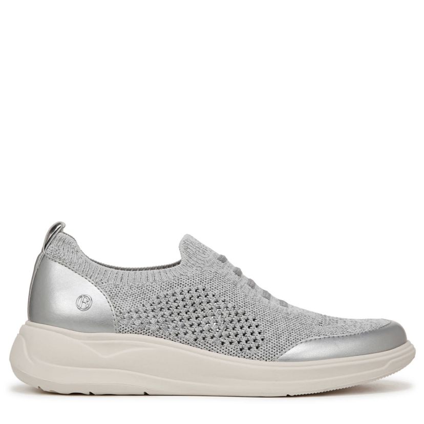 Timeless Training Shoe