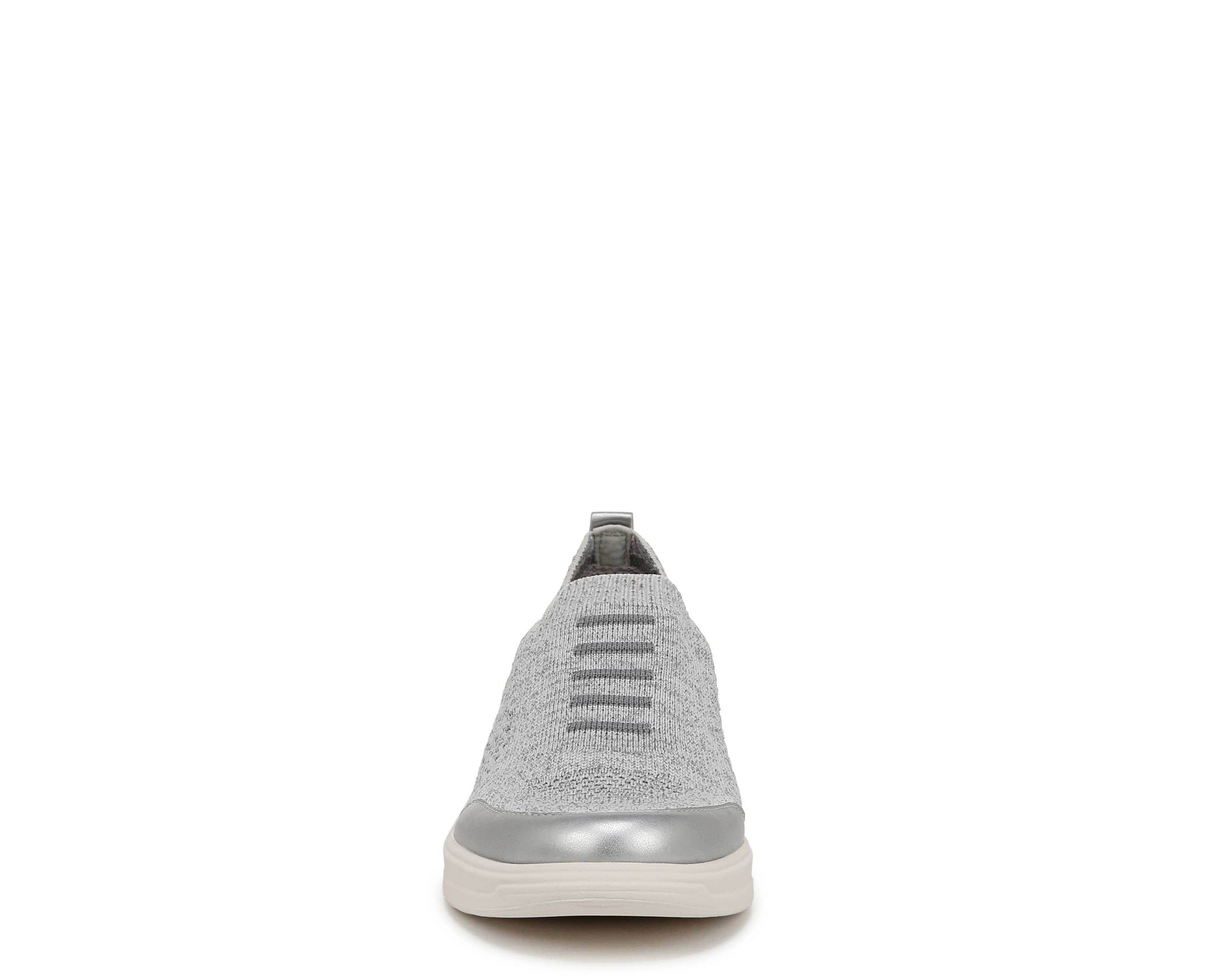 Timeless Training Shoe