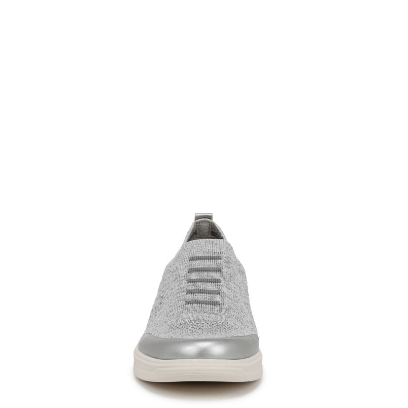 Timeless Training Shoe