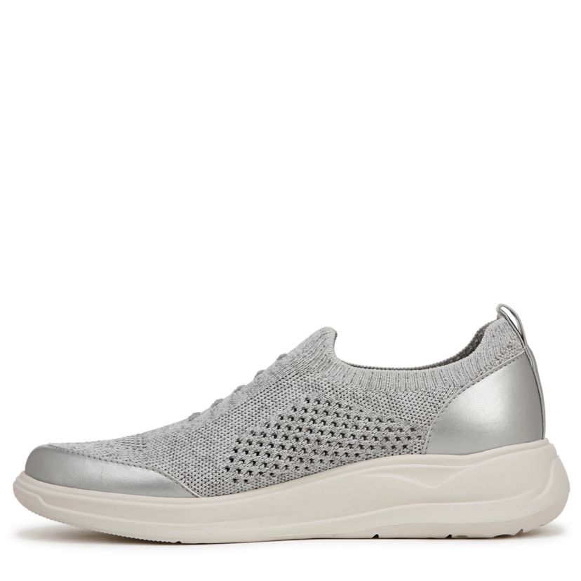 Timeless Training Shoe