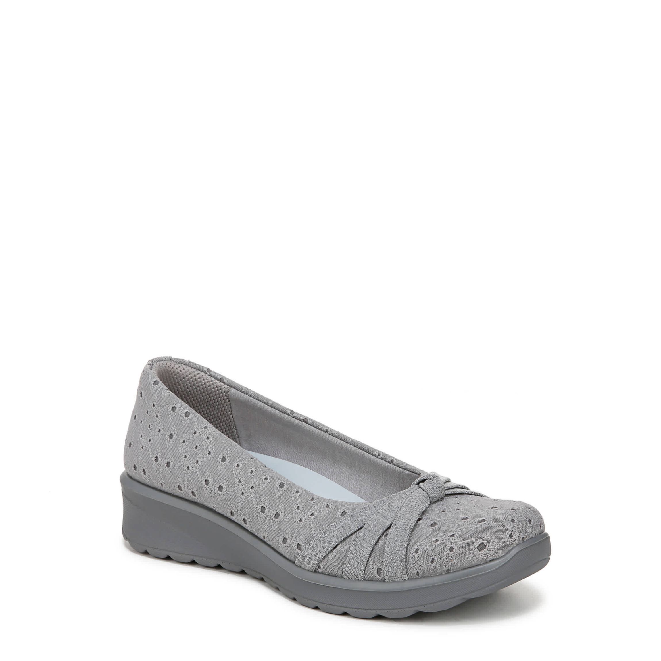 Gem 2 Slip On