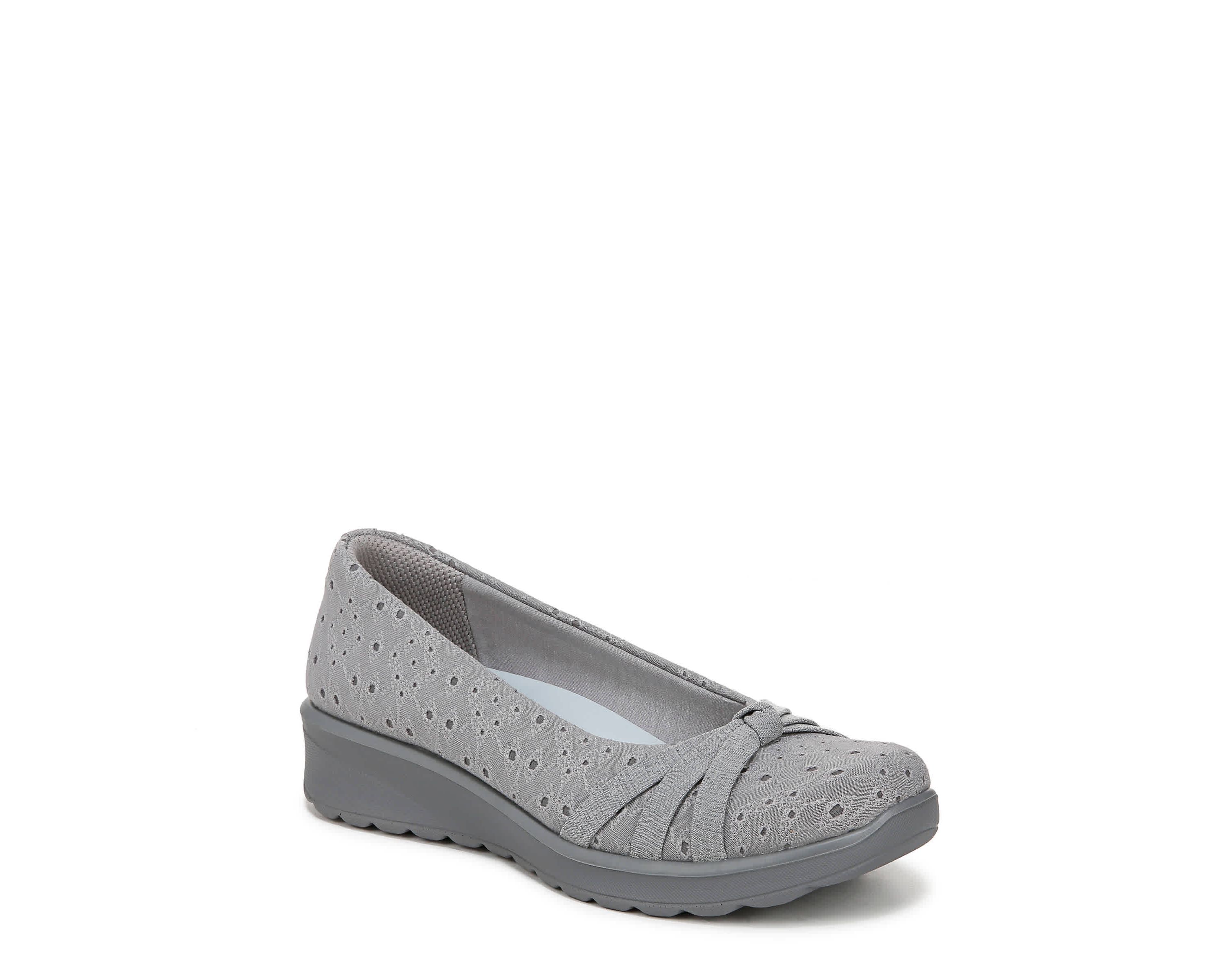 Gem 2 Slip On
