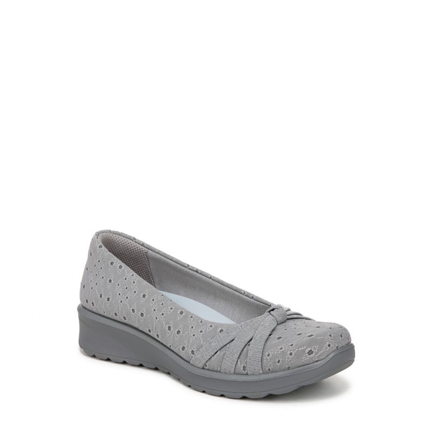 Gem 2 Slip On