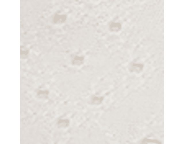 Sugar Floral Dot Fabric