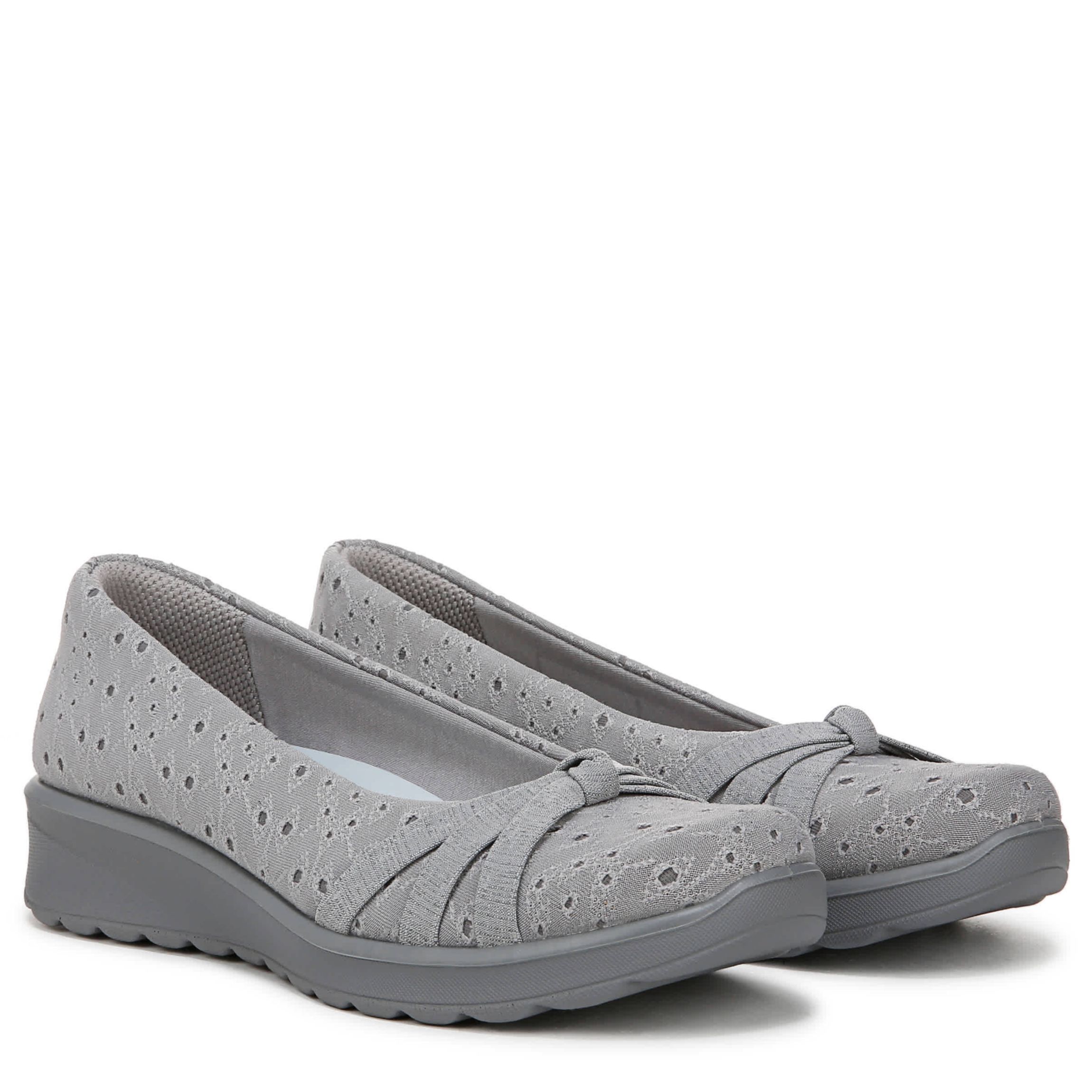 Gem 2 Slip On