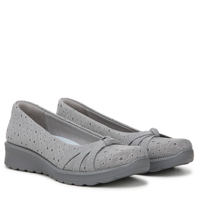 Gem 2 Slip On