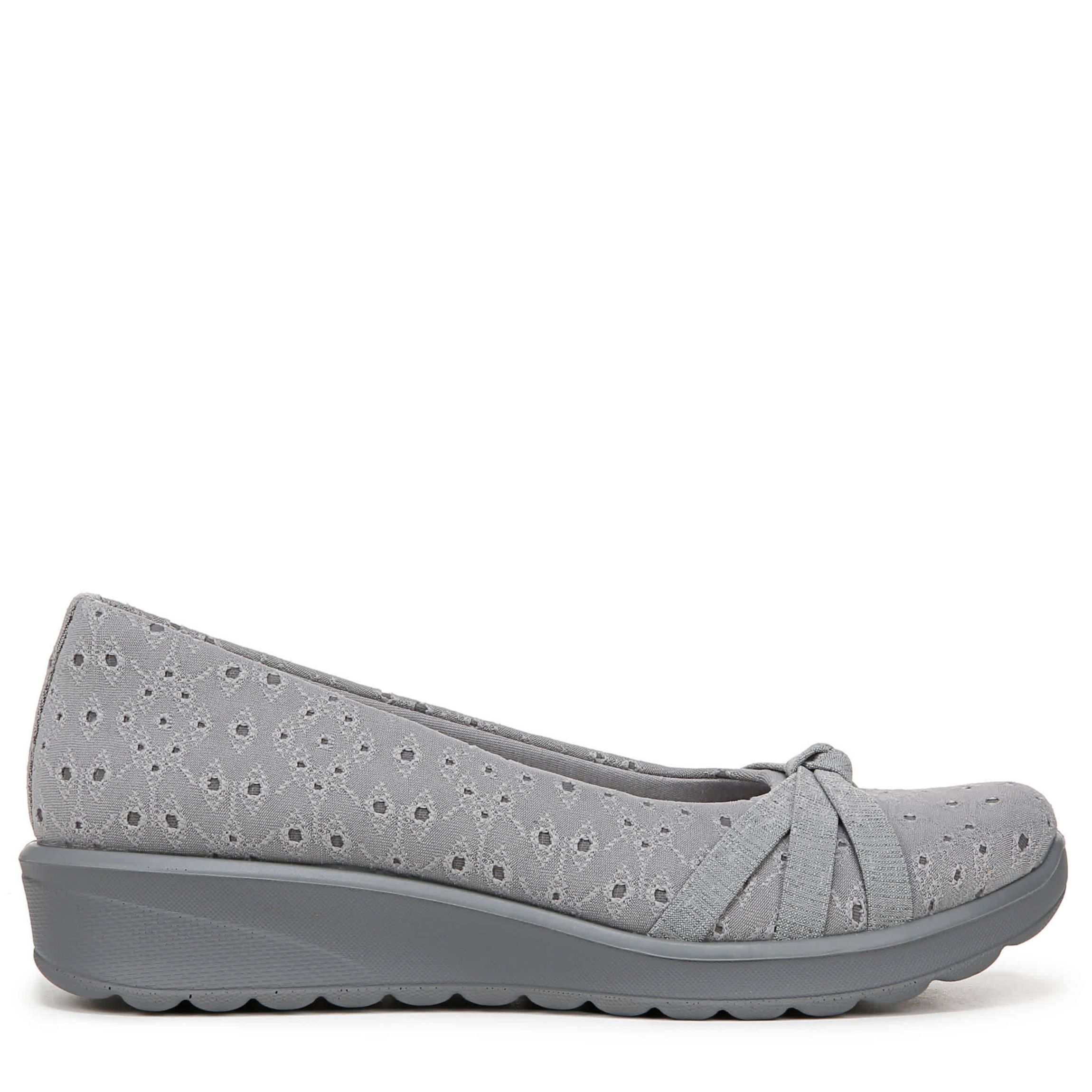 Gem 2 Slip On