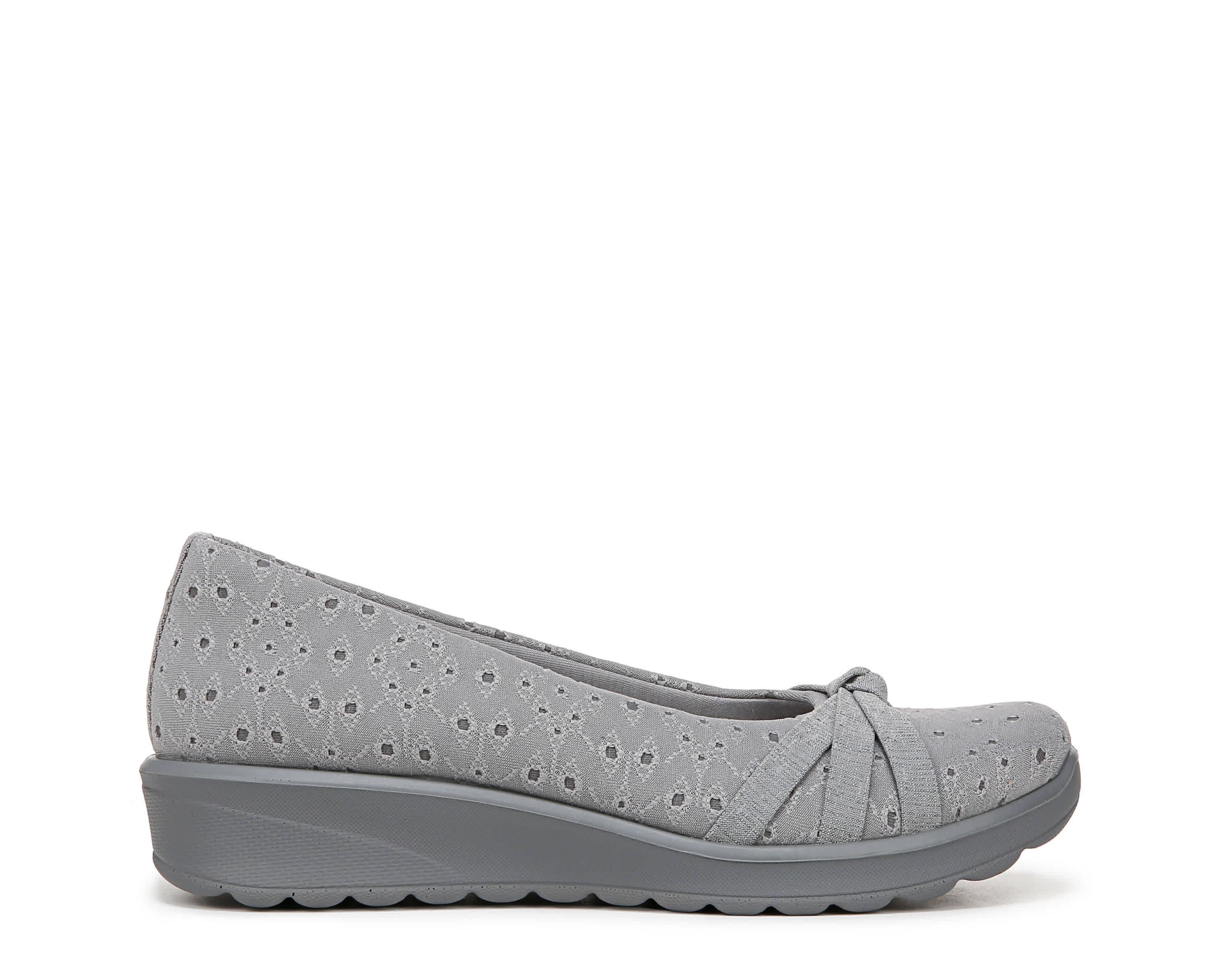 Gem 2 Slip On