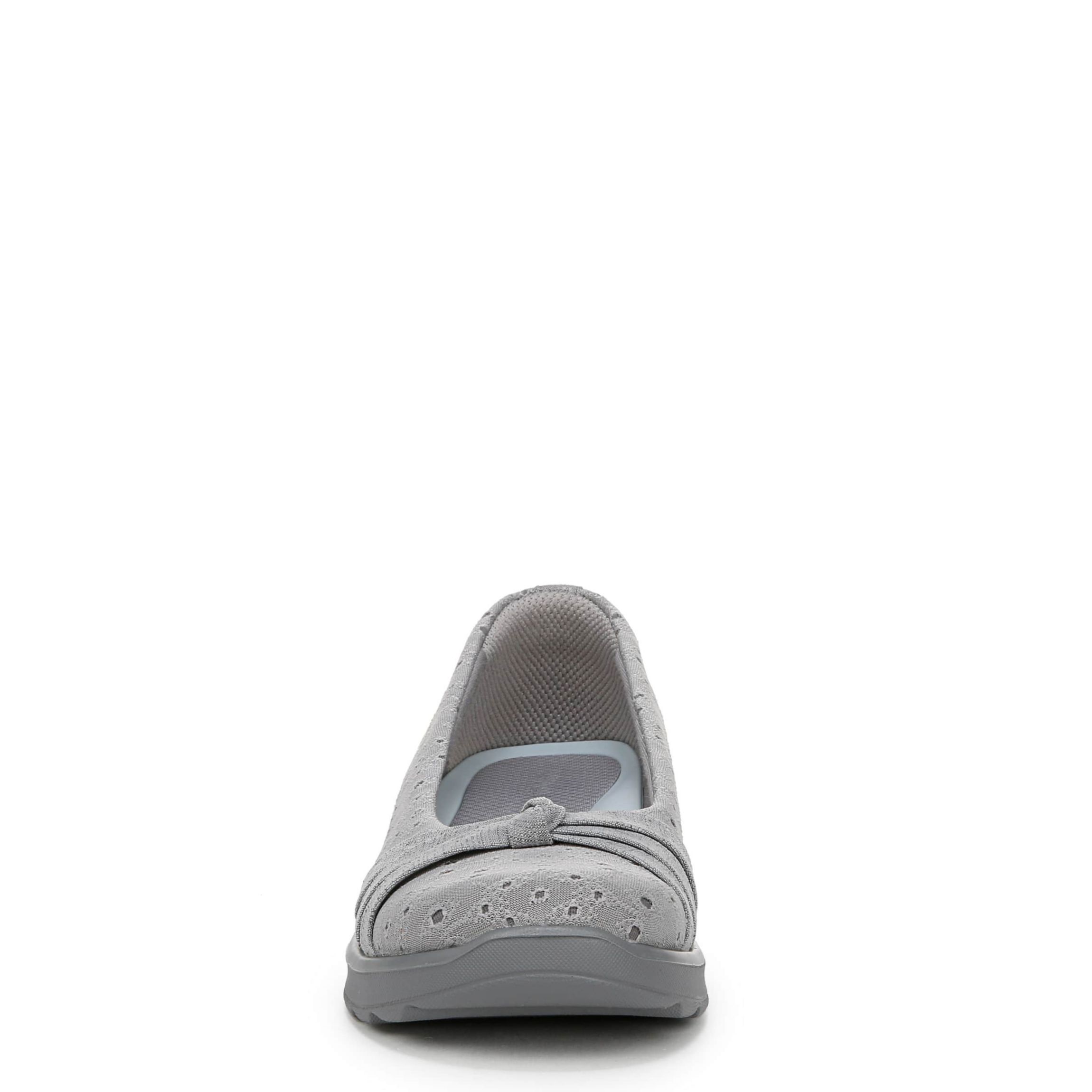 Gem 2 Slip On
