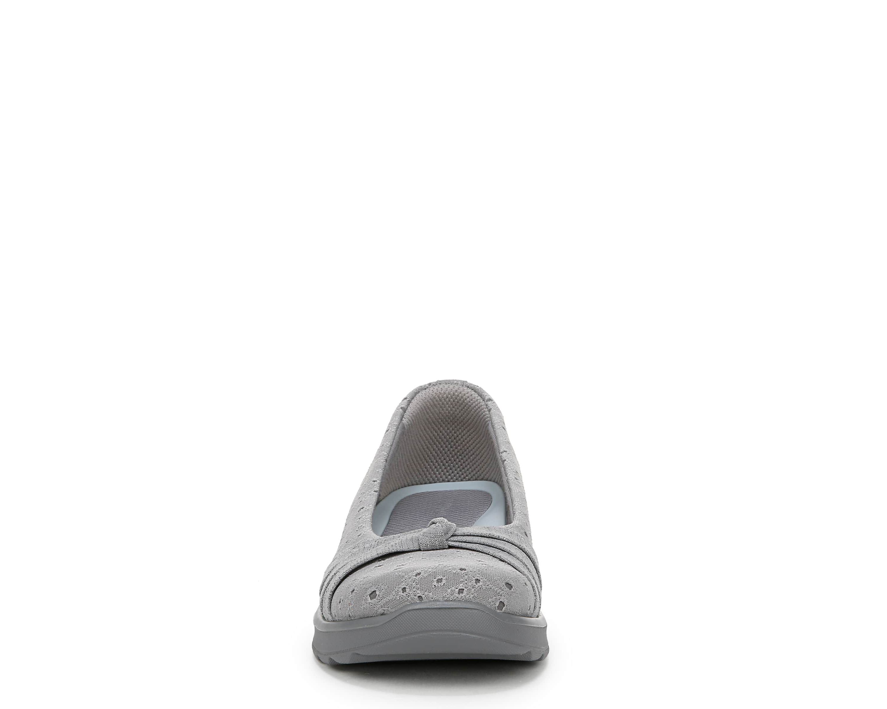 Gem 2 Slip On