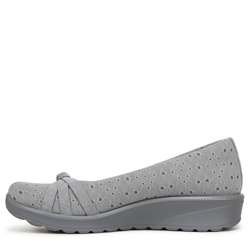 Gem 2 Slip On