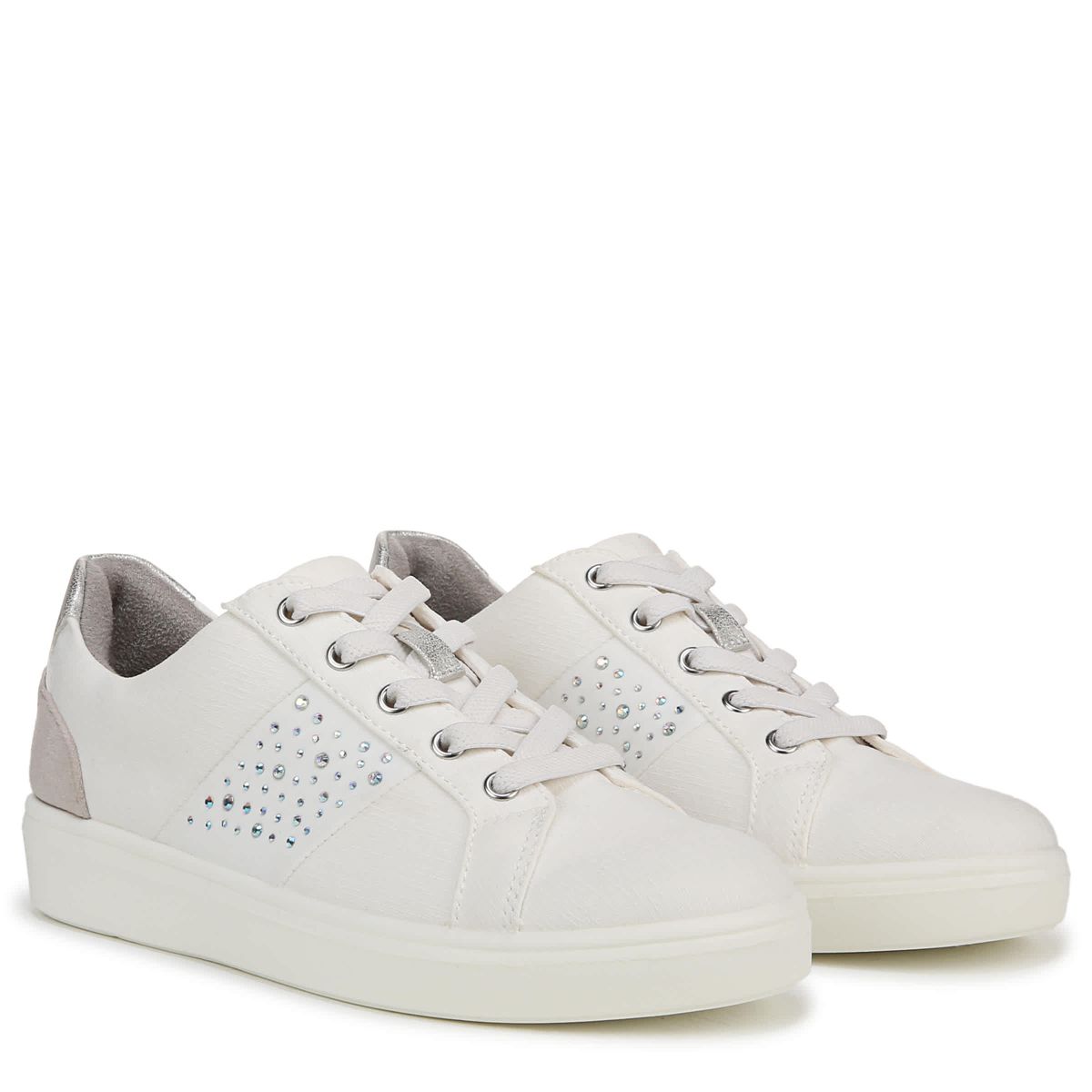 Happy Friday Slip On Sneaker