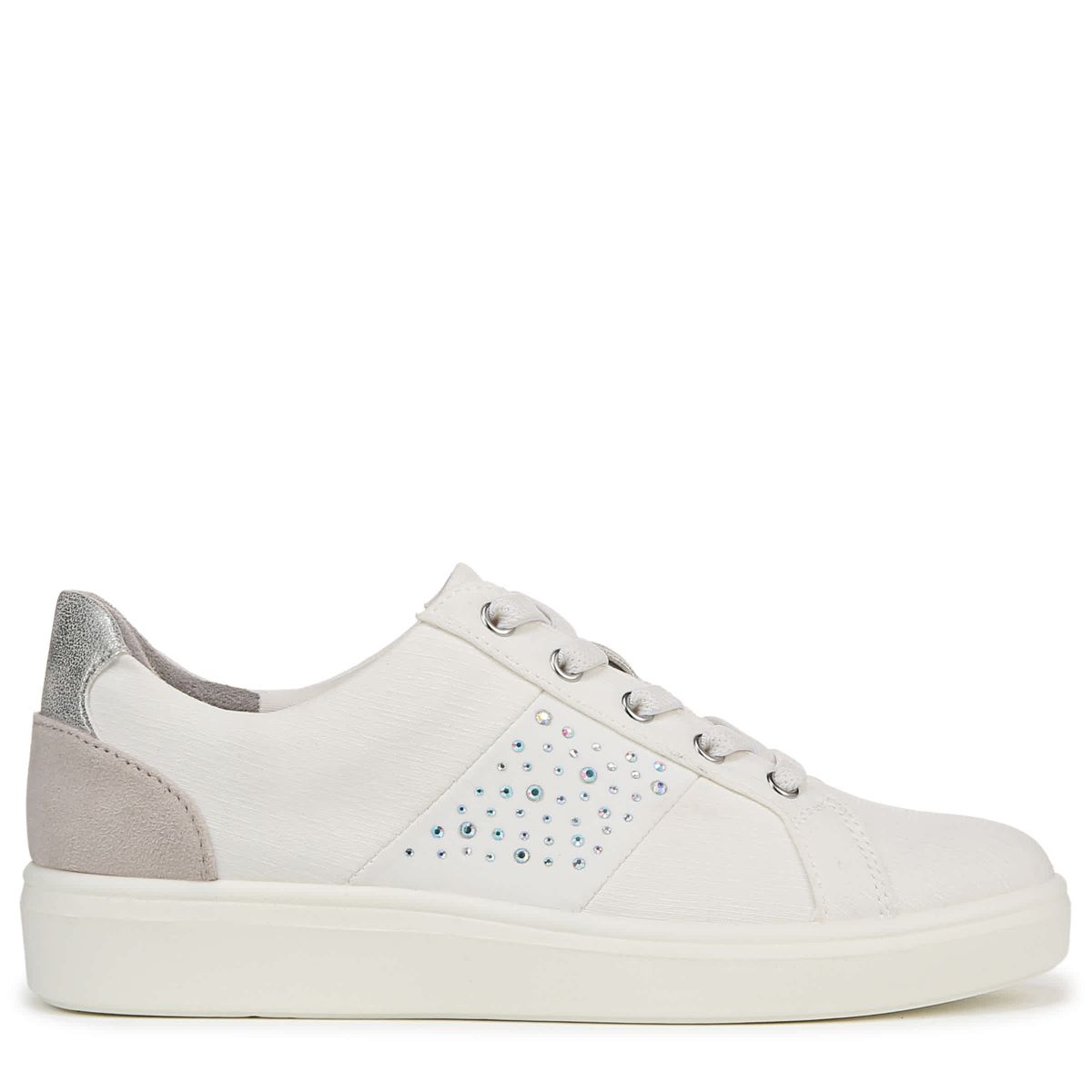 Happy Friday Slip On Sneaker