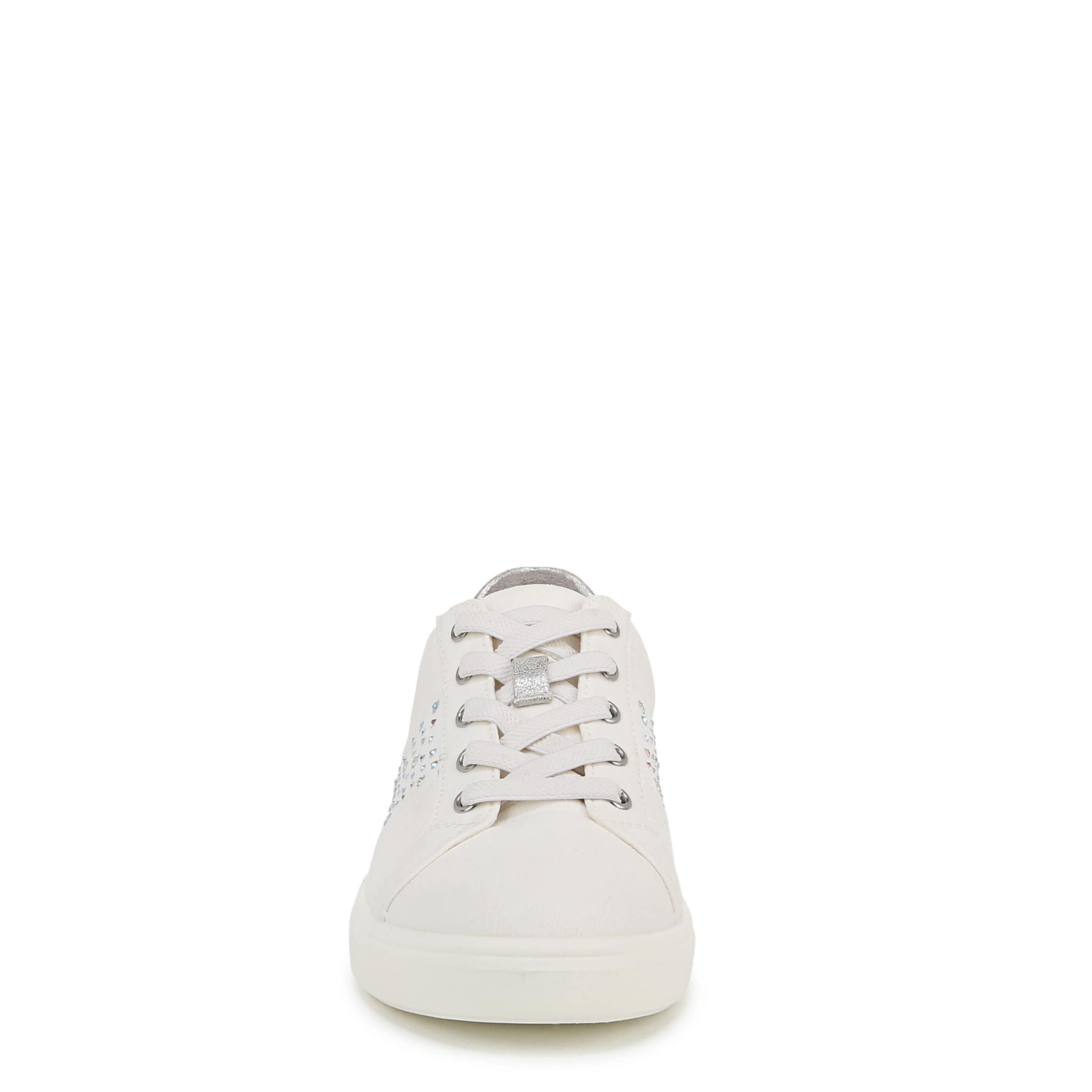 Happy Friday Slip On Sneaker