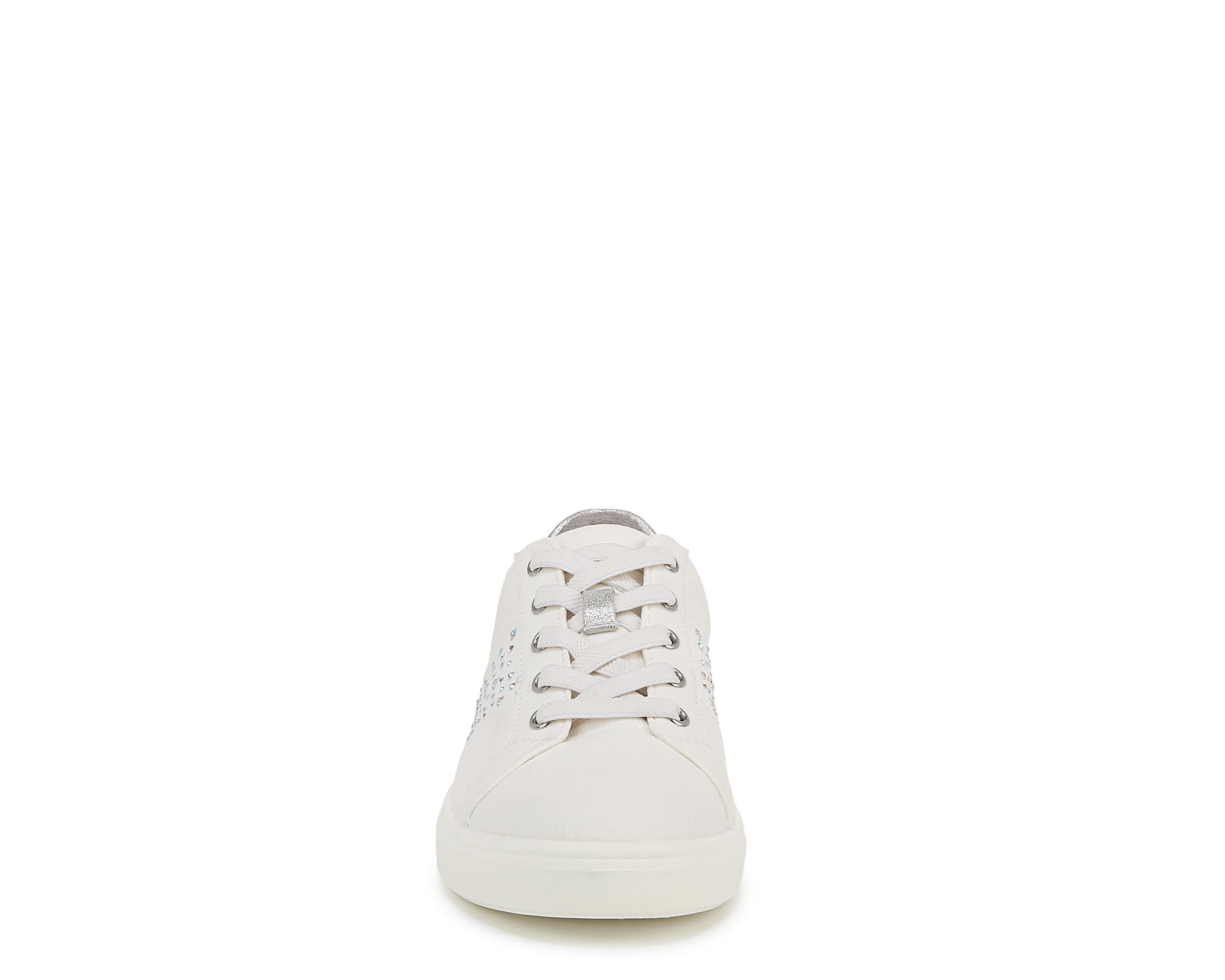 Happy Friday Slip On Sneaker