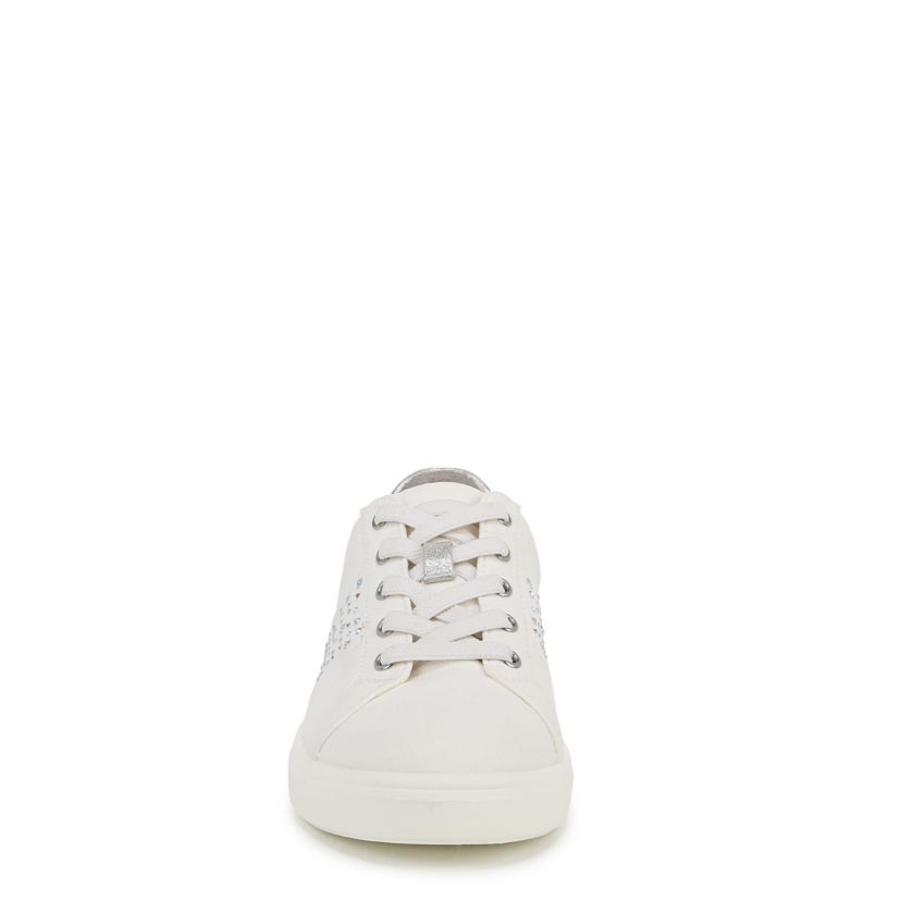 Happy Friday Slip On Sneaker