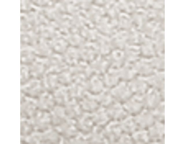 Bone Faux Leather