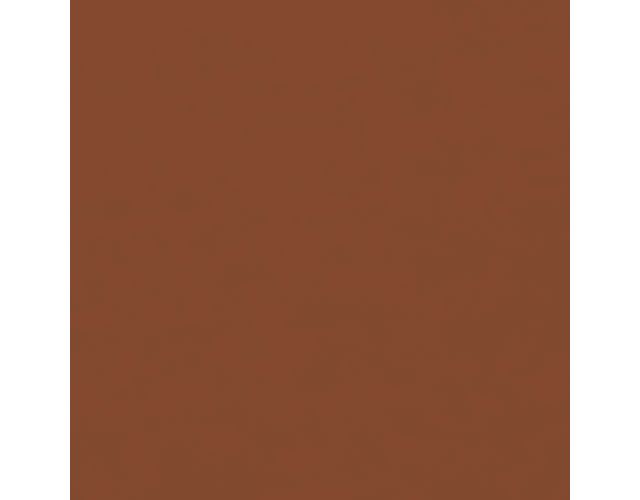 Tan Faux Leather