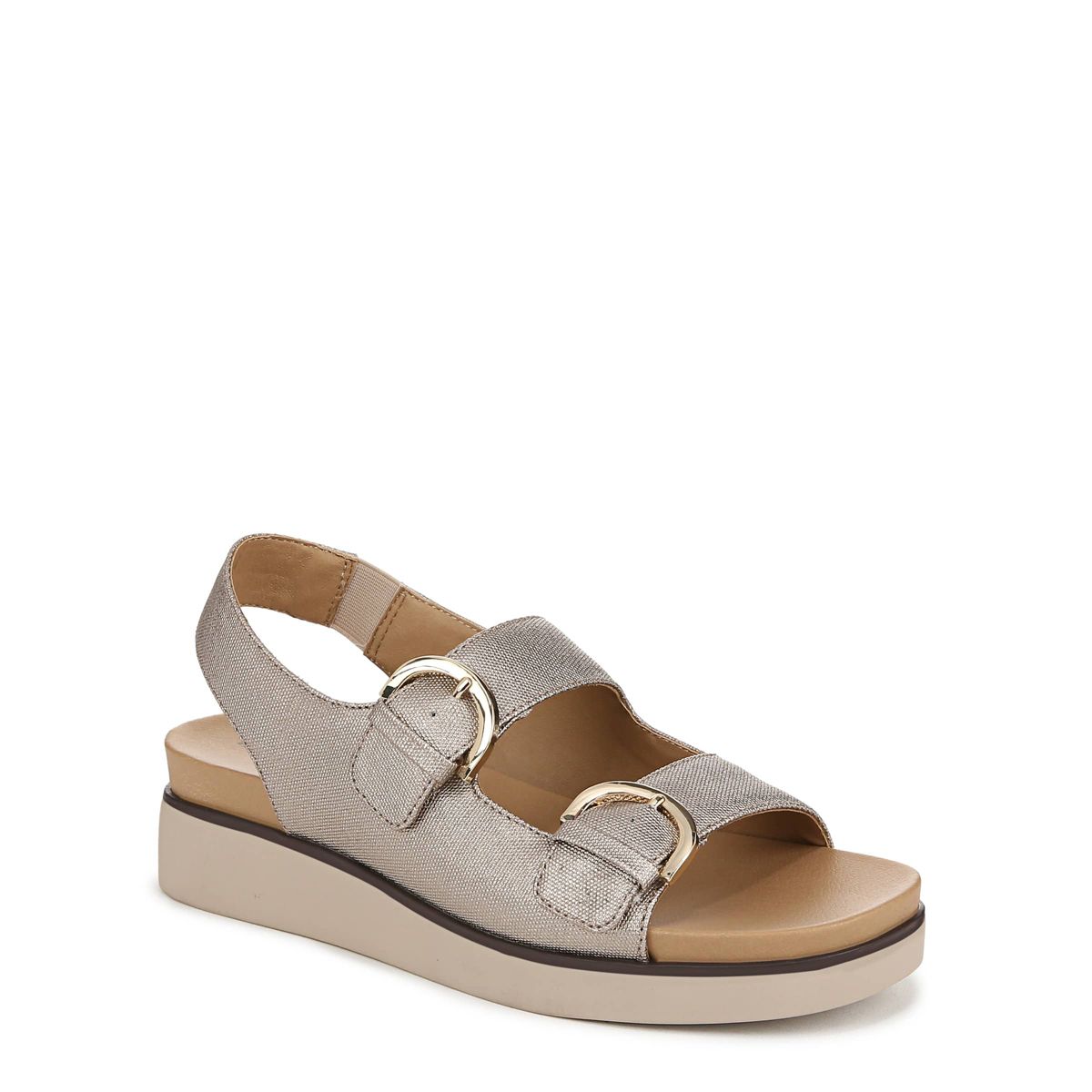 Goodie Slingback Sandal