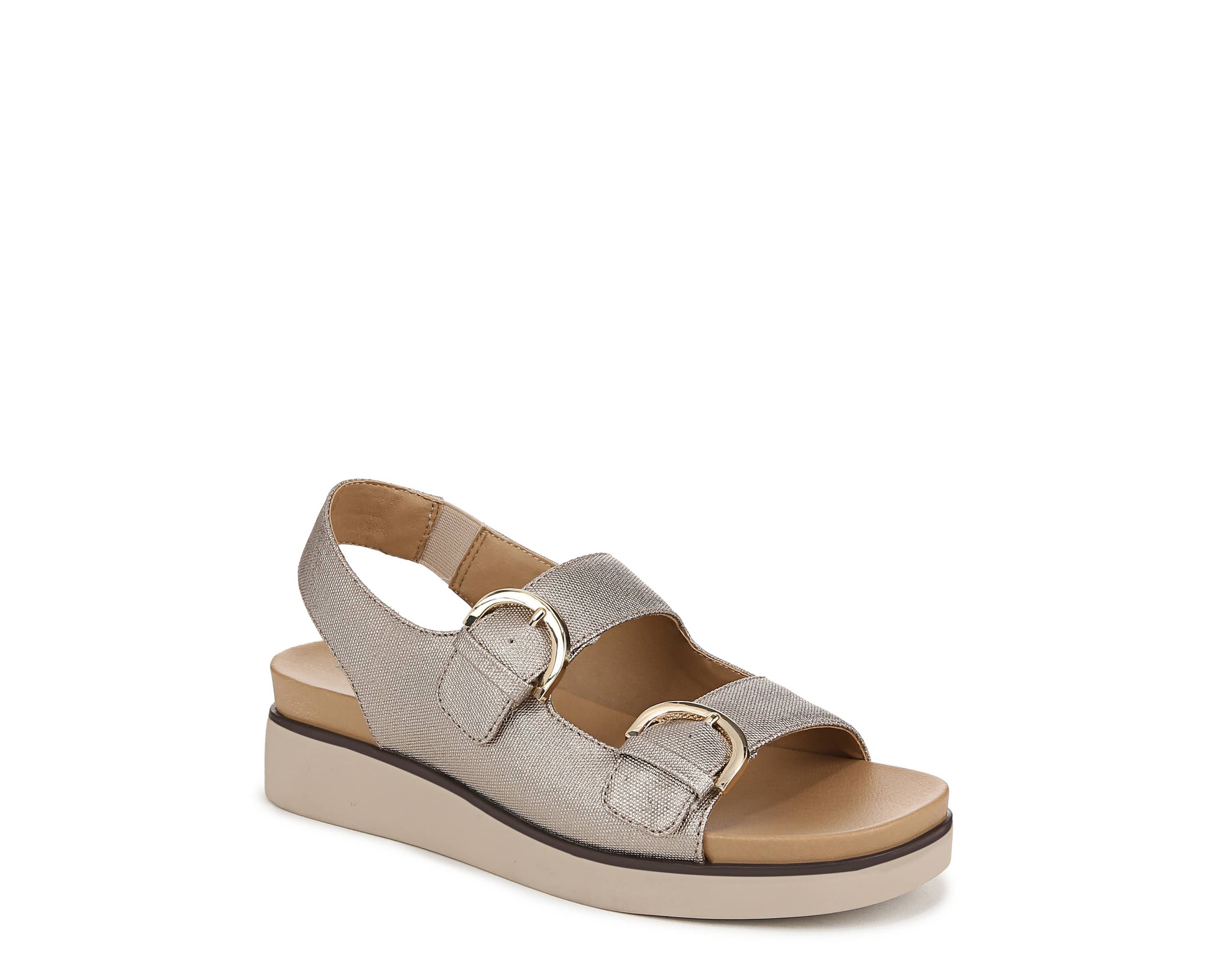 Goodie Slingback Sandal