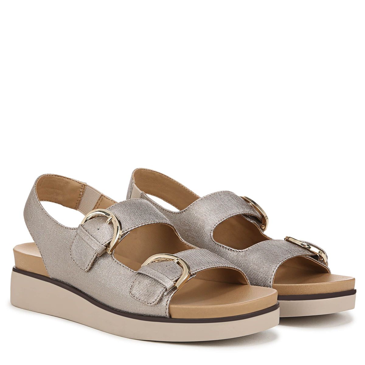 Goodie Slingback Sandal