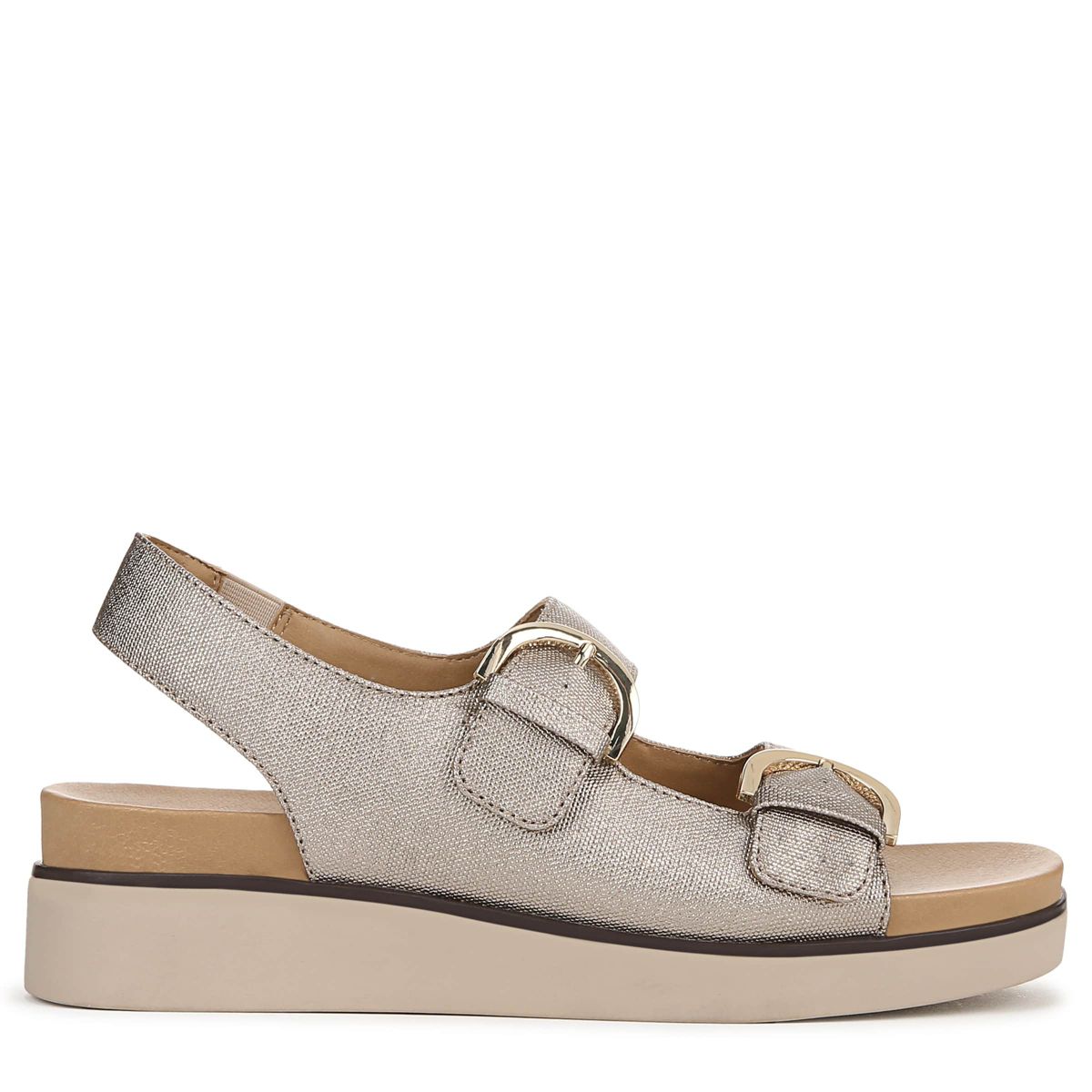 Goodie Slingback Sandal