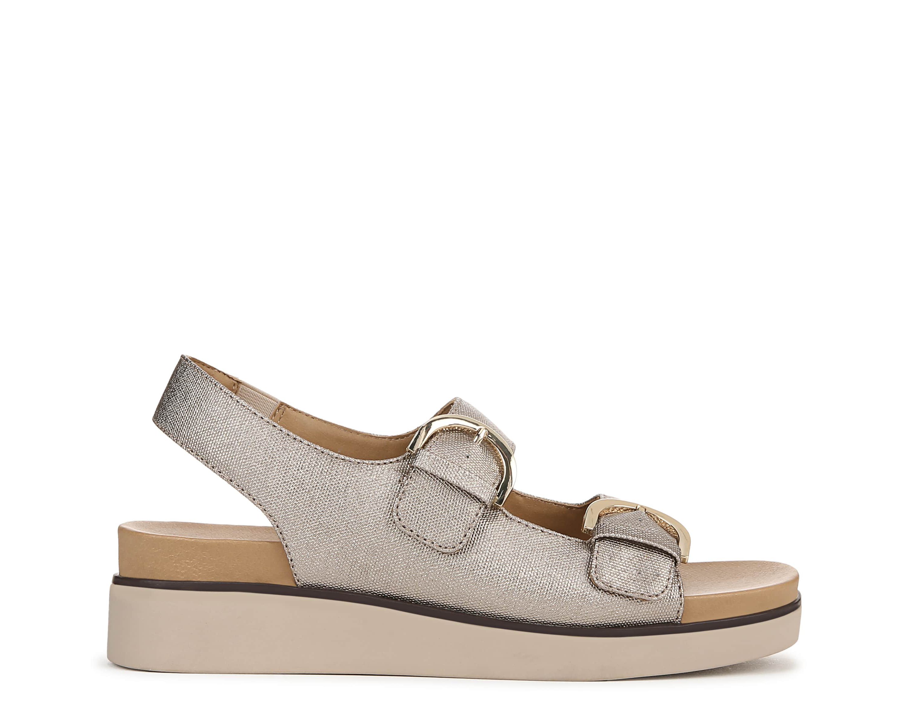 Goodie Slingback Sandal